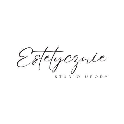 Estetycznie- Studio Urody, Komorowicka, 280, 43-346, Bielsko-Biała