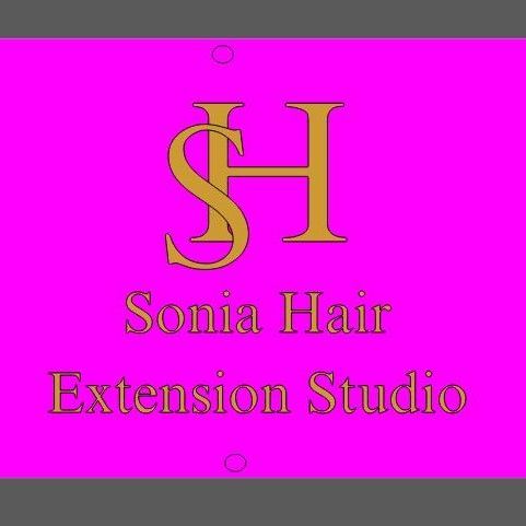 sonia hair extension studio, Spławie 13A, 61-312, Poznań, Nowe Miasto