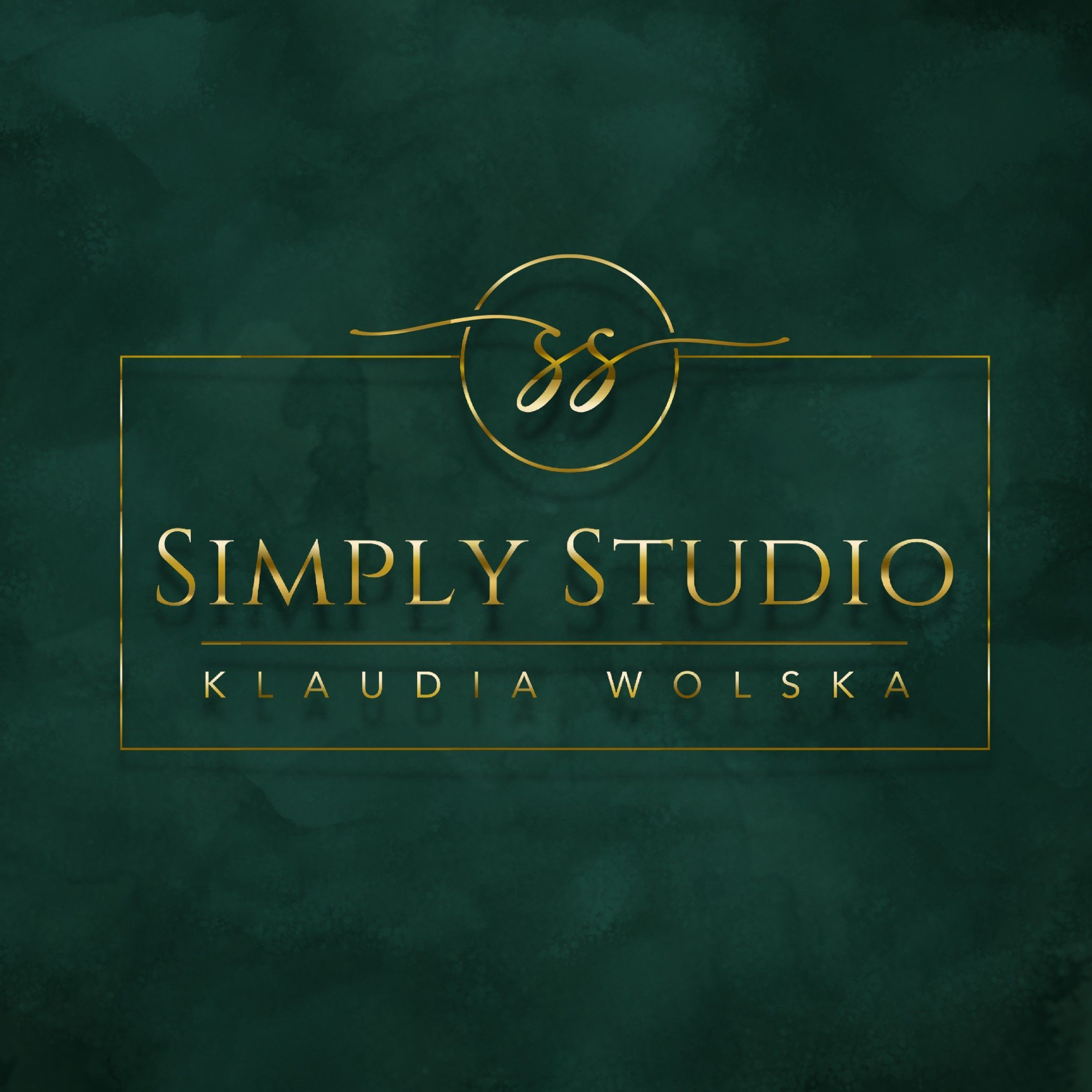 SIMPLY STUDIO, Przyszowska 44, 44, 44-113, Gliwice