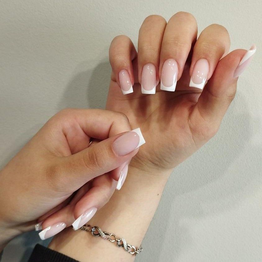 Alla_Nails, Żelazna 59, STE.Studio, 00-848, Warszawa, Wola