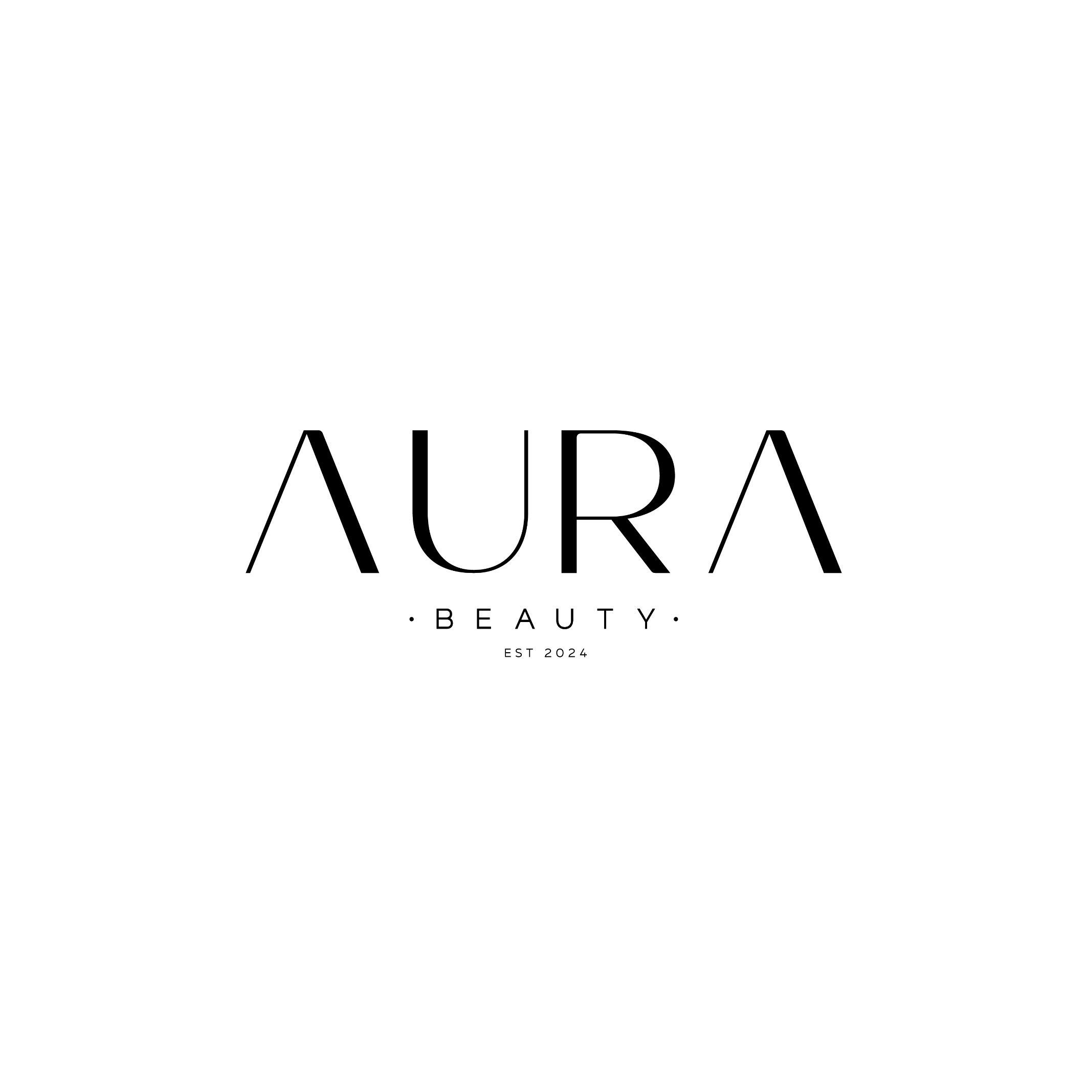 AURA BEAUTY, Lubicka 33, 87-100, Toruń