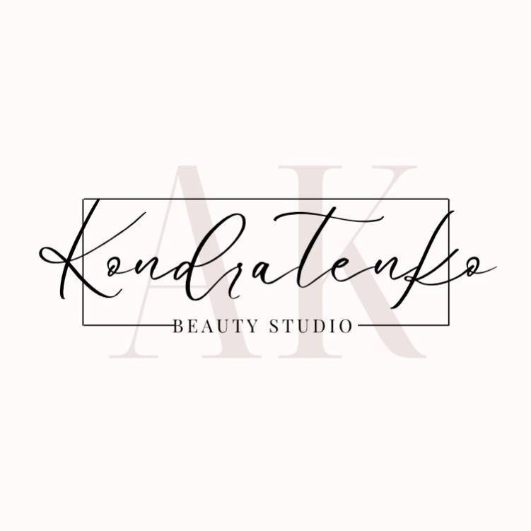 Kondratenko Beauty Studio, aleja Kijowska 57, 30-079, Kraków, Krowodrza