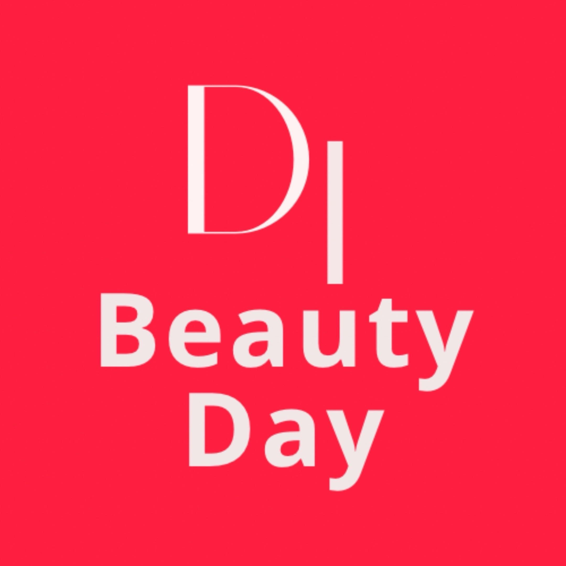 Di beauty day - Depilacja Laserowa, aleja "Solidarności" 117 (wejście między Żabką a Lviv Croissants), 4 piętro, 401 lokal (obok windy), kod 1650, 00-140, Warszawa, Śródmieście