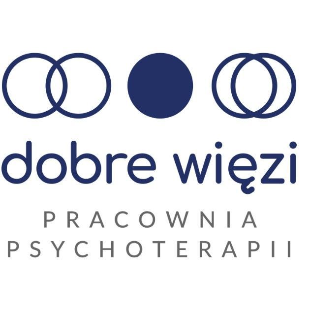 Pracownia Psychoterapii Dobre Więzi💜, Wita Stwosza 5A, 02-661, Warszawa, Mokotów