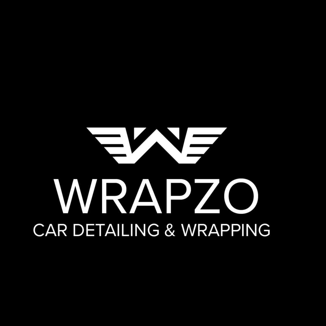 WRAPZO DETAILING, Mieszka 1, 1, 43-186, Orzesze, Zgoń