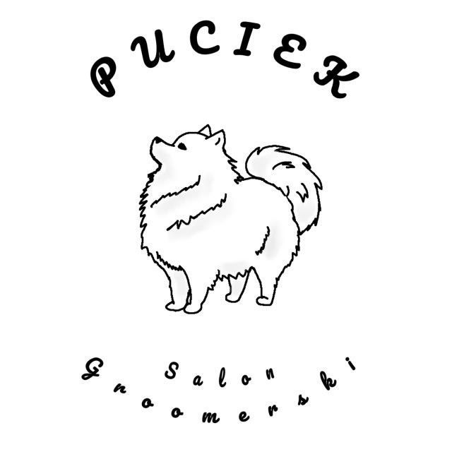 Puciek Salon Groomerski, Jaktorowska 4, U1, 01-202, Warszawa, Wola