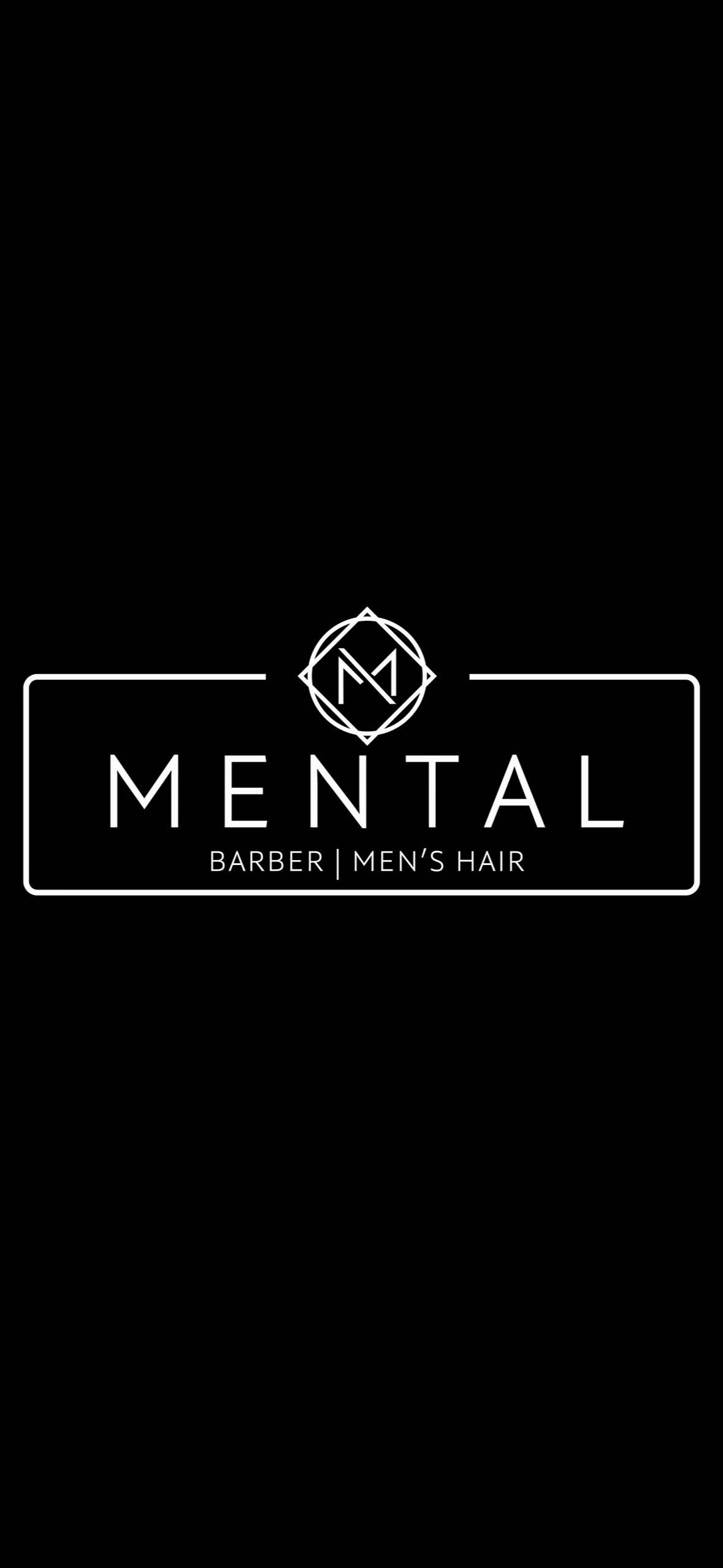 MENTAL Barber | Men’s hair, Plac Świętego Wojciecha 4, L01, 25-307, Kielce