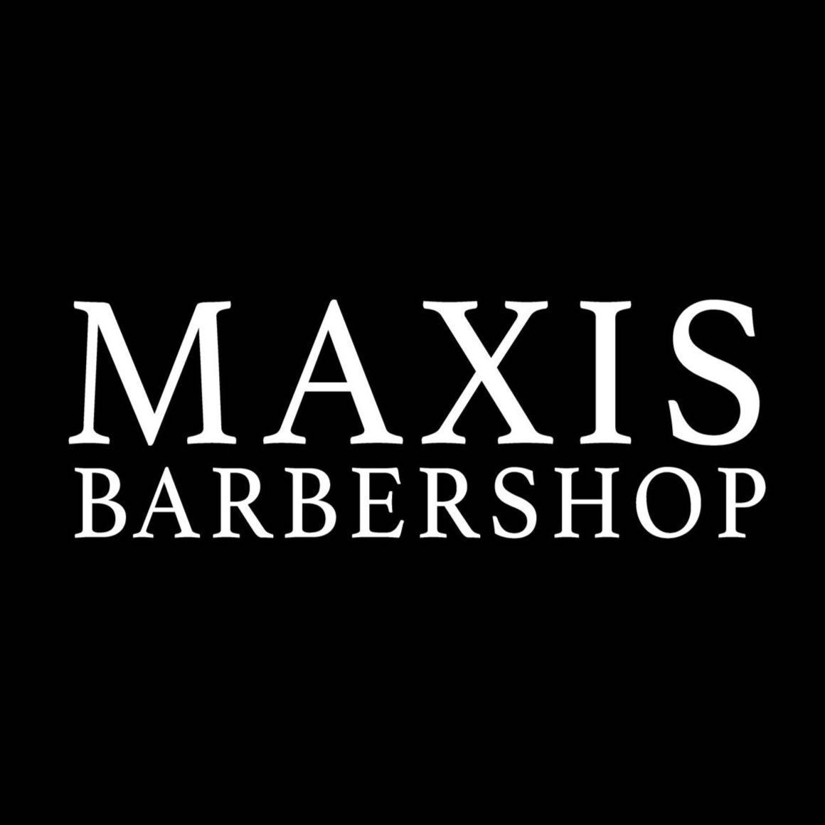 Maxis Barbershop Tarczyn, Komornicka 5, 05-555, Tarczyn