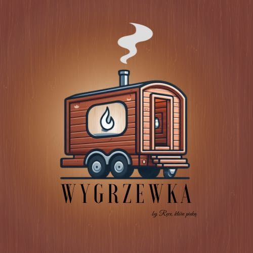 Wygrzewka, 08-440, Pilawa