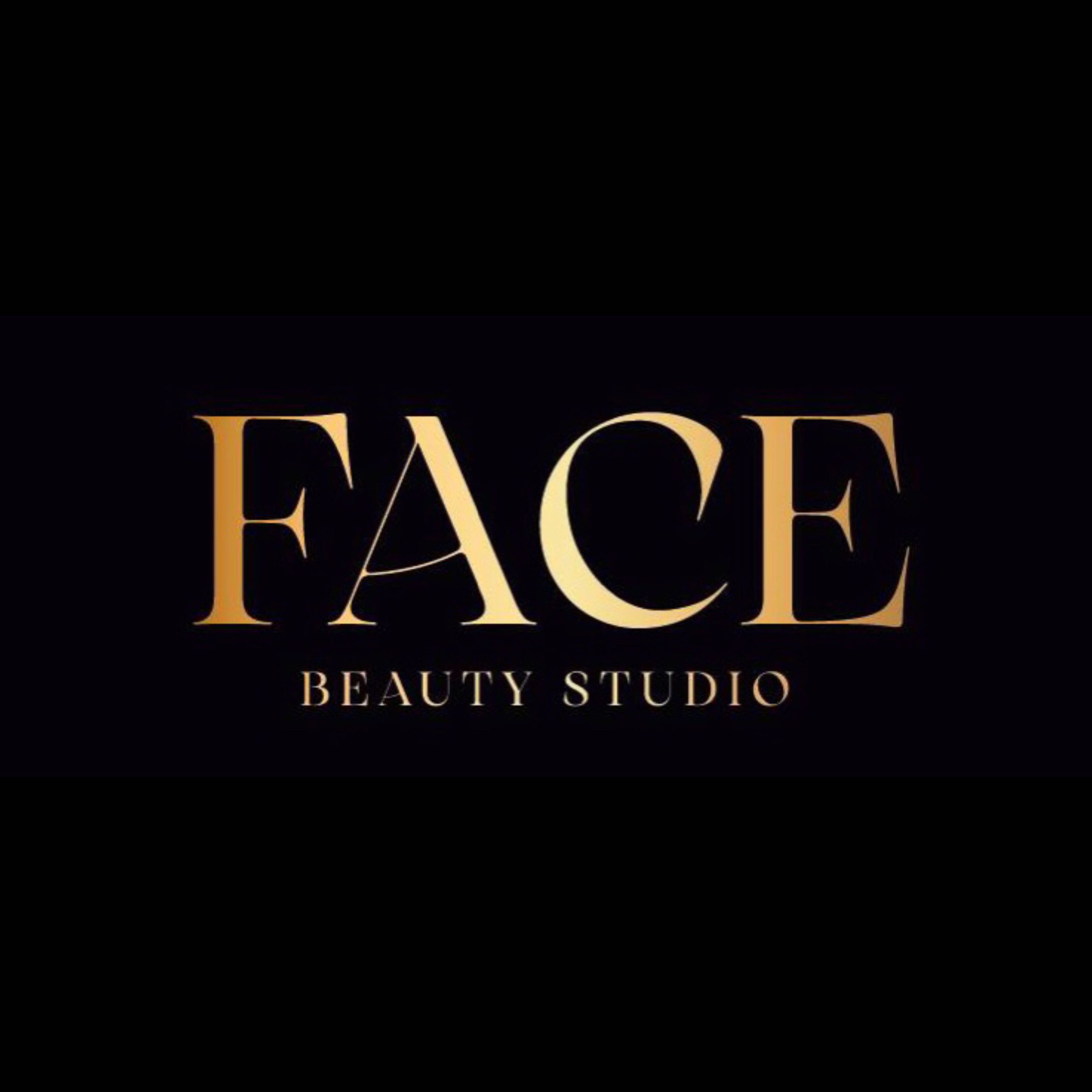 Face Beauty Studio, Fabryczna 5A, 20-301, Lublin