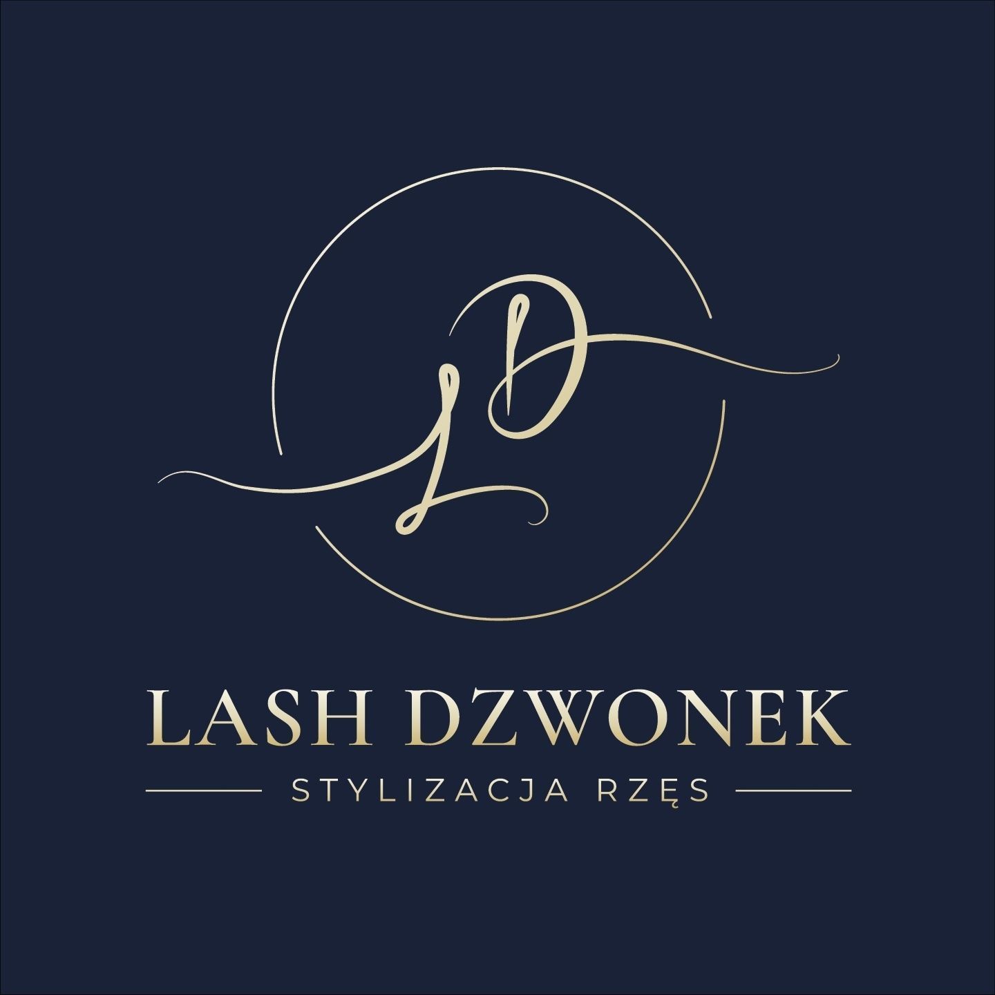 LASH DZWONEK STYLIZACJA RZĘS, Zawidowska 5/2, 54-106, Wrocław, Fabryczna