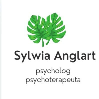 Gabinet Psychologiczny Sylwia Anglart, Majolikowa 27, 30, 03-125, Warszawa, Białołęka