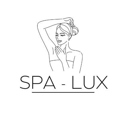 SPA LUX, Osiedle Dywizjonu 303 62B, 31-859, Kraków, Nowa Huta