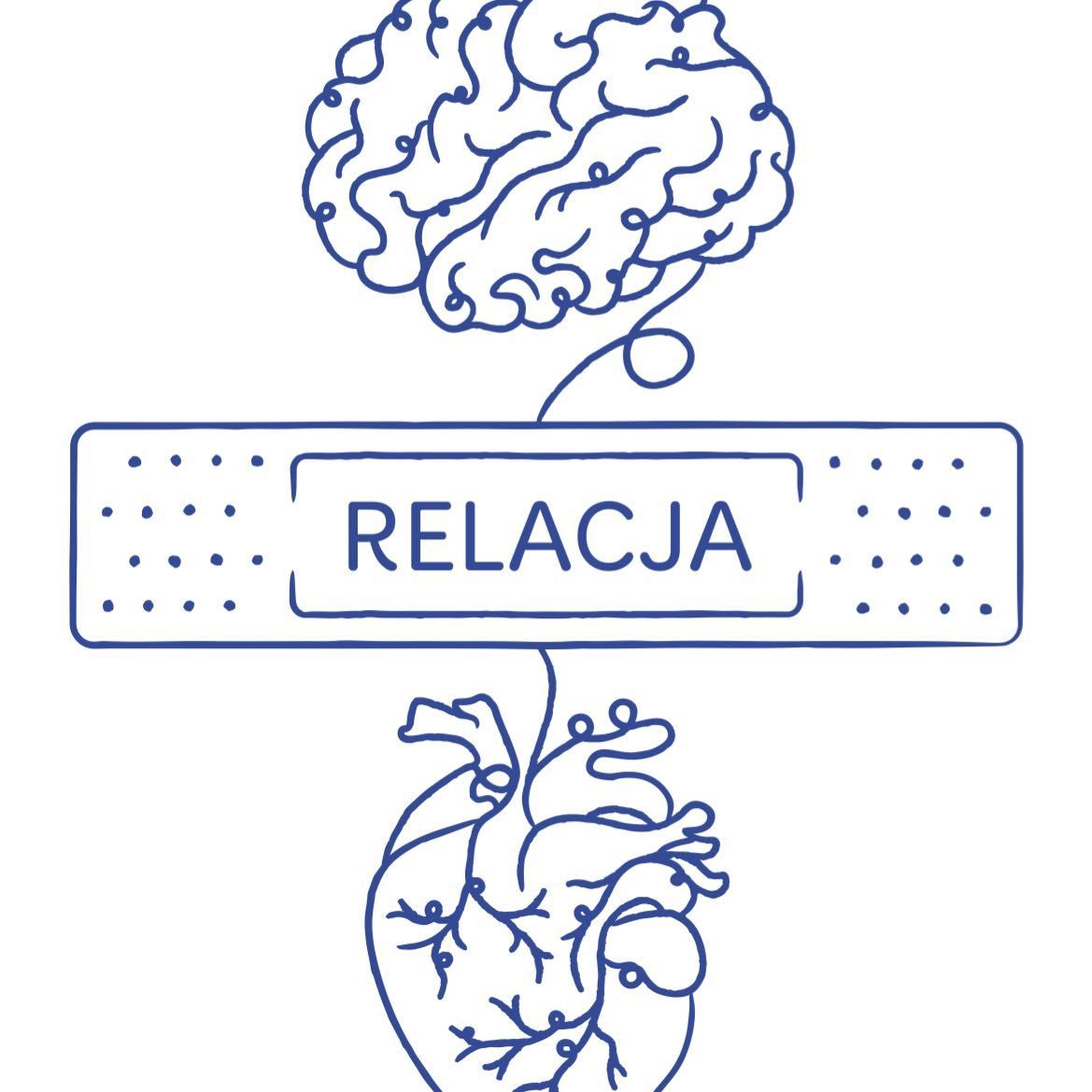 Relacja, Cieszyńska 2, 43-430, Skoczów