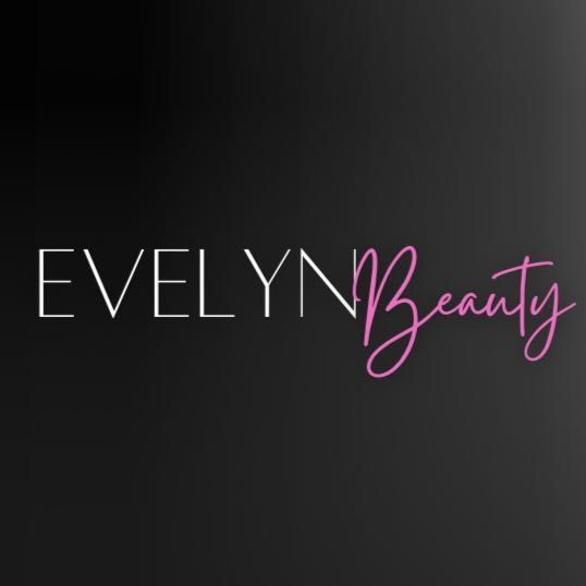 Evelyn Beauty, Artyleryjska, 2/4, 78-100, Kołobrzeg