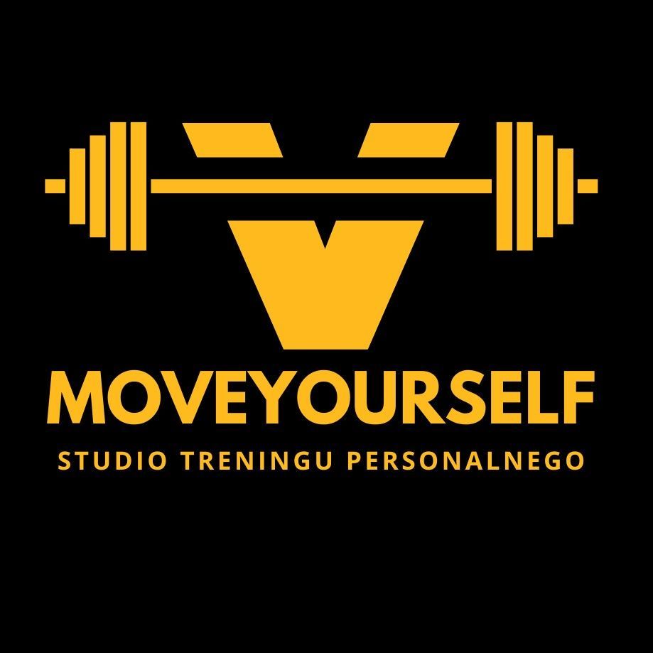 Move Yourself Studio, Tarnopolska 72, 41-807, Zabrze