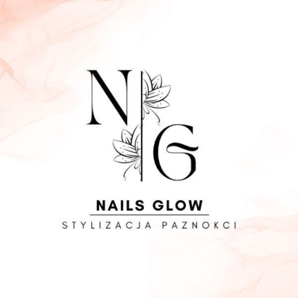 Nails Glow, Hetmańska, 1, 82-300, Elbląg