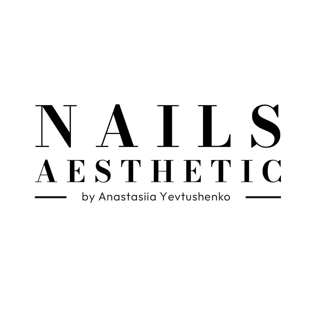 NAILS AESTHETIC by Anastasiia Yevtushenko, Stary Rynek Oliwski, 8A, 80-324, Gdańsk