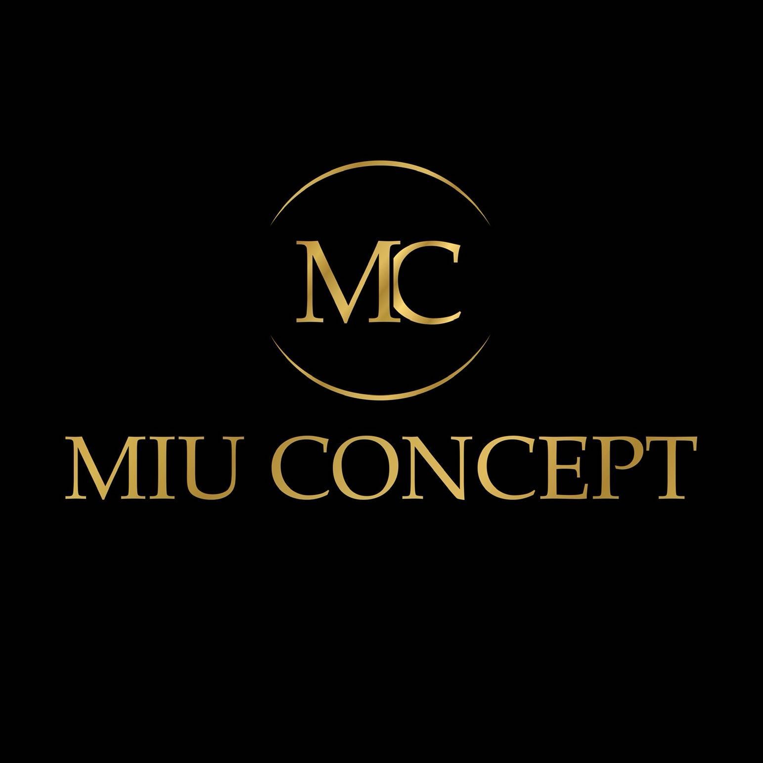 Miu Concept, Wincentego Witosa 24d, 63-000, Środa Wielkopolska