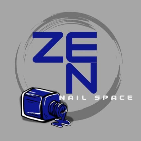 Nail ZEN Space, plac Wolnica 13, 15, 31-060, Kraków, Śródmieście