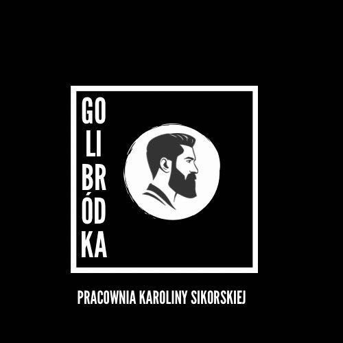 Golibródka Pracownia Karoliny Sikorskiej, Sarcz 58, 64-980, Trzcianka