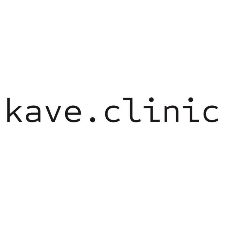 Kave Clinic, Pandy 9, 3, 02-202, Warszawa, Ochota