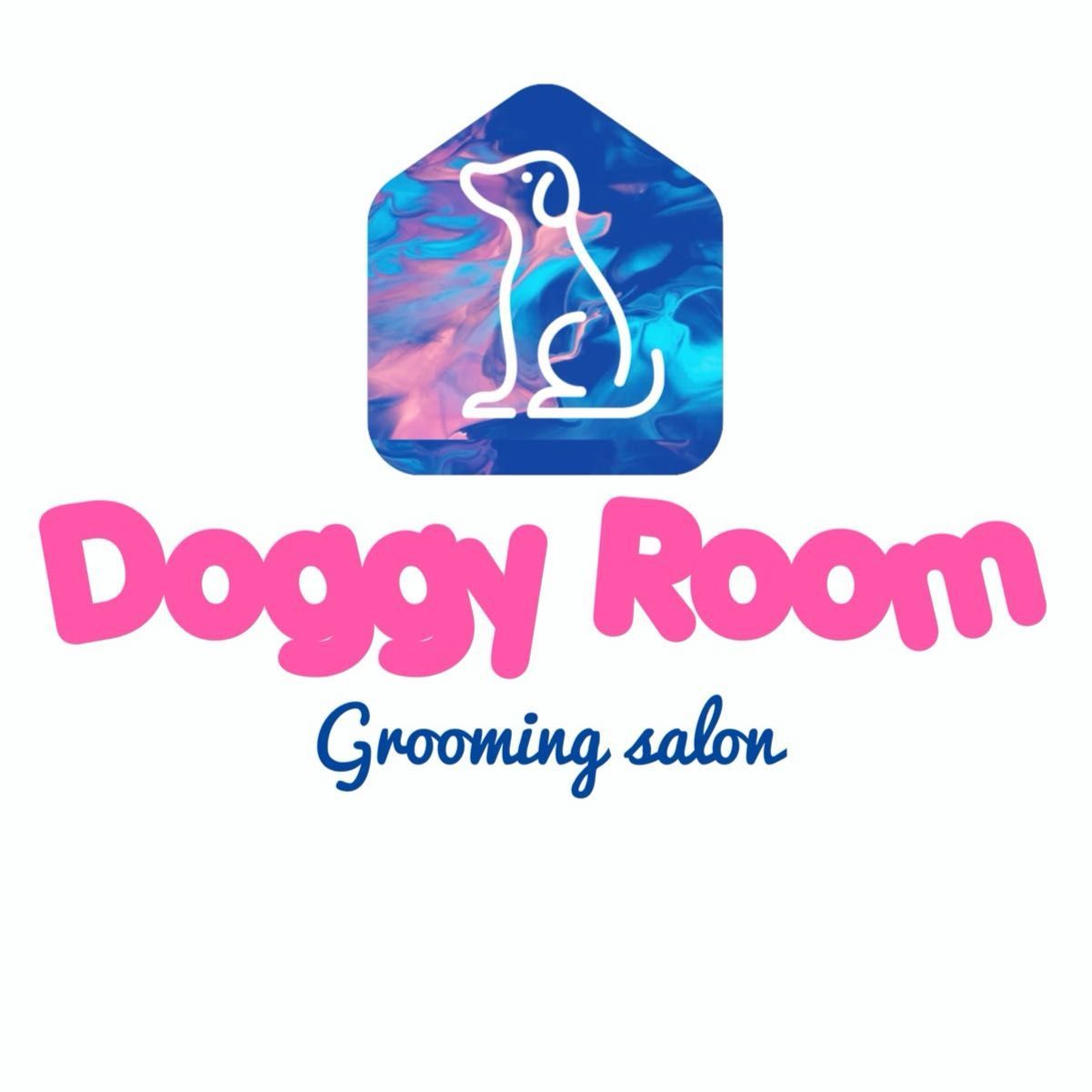 Doggy Room - grooming salon, Armii Krajowej 3, Lok 1, 15-661, Białystok