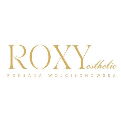 Roxy Esthetic Roksana Wojciechowska, Grunwaldzka 129 -SALON 4L, (Wjazd i wejście od ulicy Lendziona), 80-244, Gdańsk