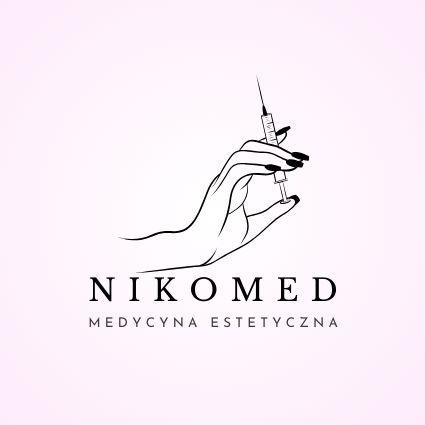 NikoMed, Stanisława drabika 71, 4, 52-234, Wrocław, Krzyki