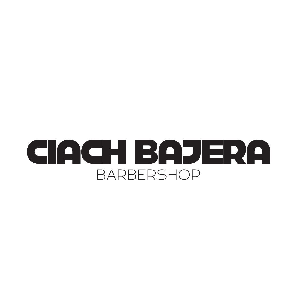 Ciach Bajera BARBERSHOP, Wojska Polskiego, 13, 62-300, Września