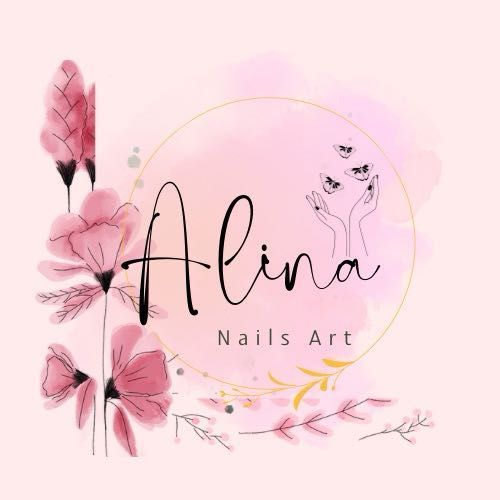 Alina Nails Art, Pl. Legionów 14, 50-045, Wrocław