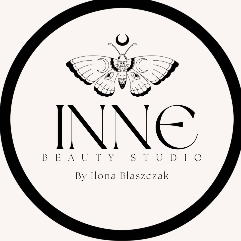 Inne Beauty Studio by Ilona Błaszczak, Al.Waszyngtona, 102/U1, 04-015, Warszawa, Praga-Południe