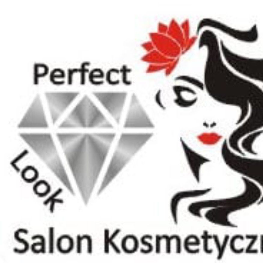 Perfect Look, Stawowa 17D, u1, 55-002, Dobrzykowice