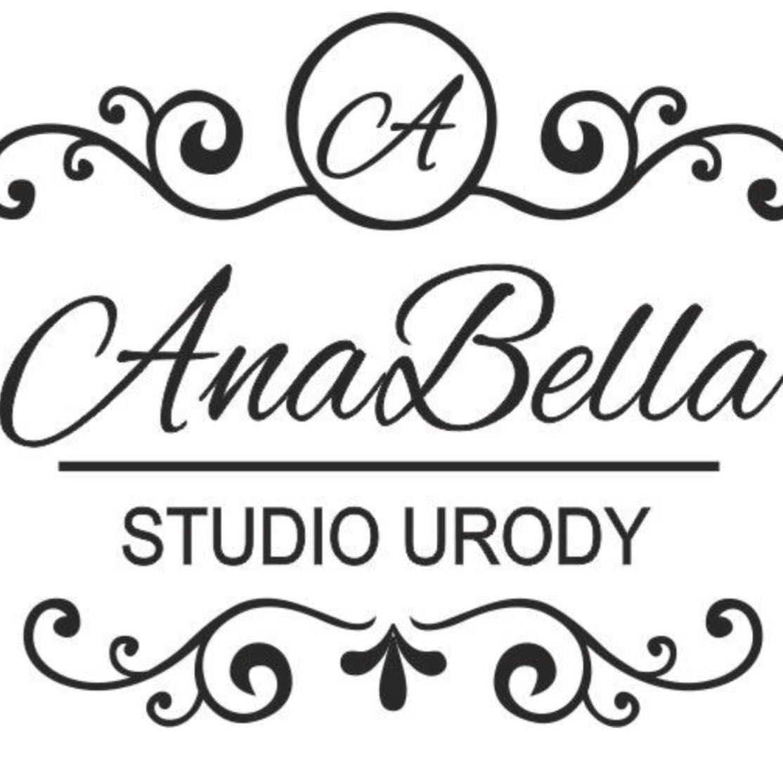 Studio Urody AnaBella Anna Kłosowska, Górnicza 20, 44-264, Jankowice