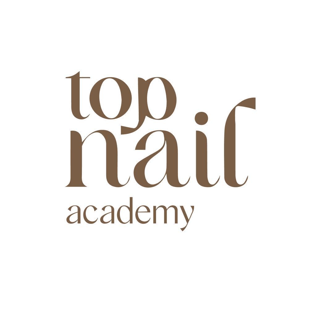 Top Nail Academy, Wrocławska 18A, 55-093, Długołęka