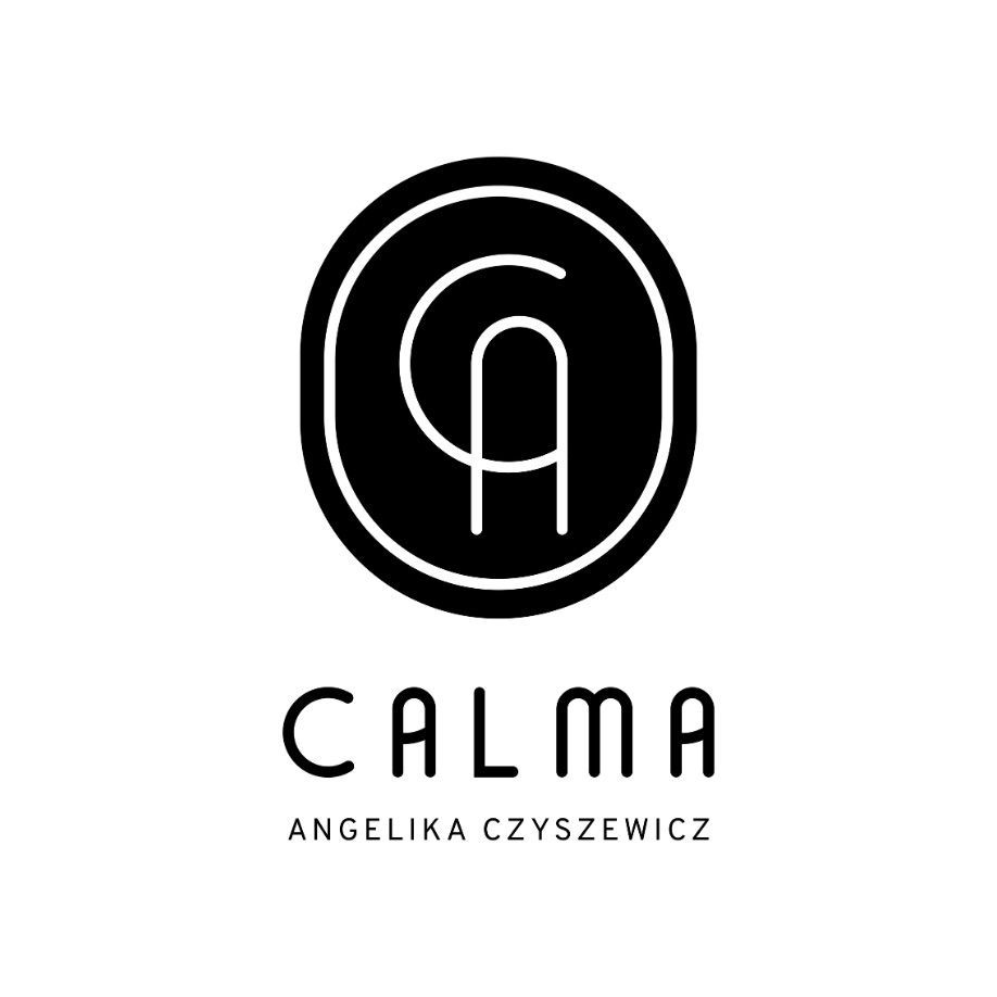 CALMA - Angelika Czyszewicz Gabinet Kosmetologii i Medycyny estetycznej, Aleje Racławickie 10/160 UNIA ART RESIDENCE, 20-037, Lublin