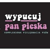 Wypucuj Pan Pieska Kompleksowa Pielęgnacja Psów, Swobodna 37, 11.6, 50-089, Wrocław, Krzyki