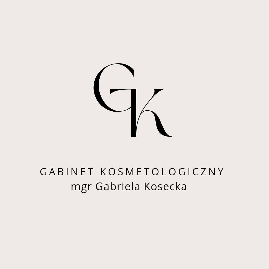 Gabinet Kosmetologiczny mgr Gabriela Kosecka, Piastowska 30, 20-610, Lublin