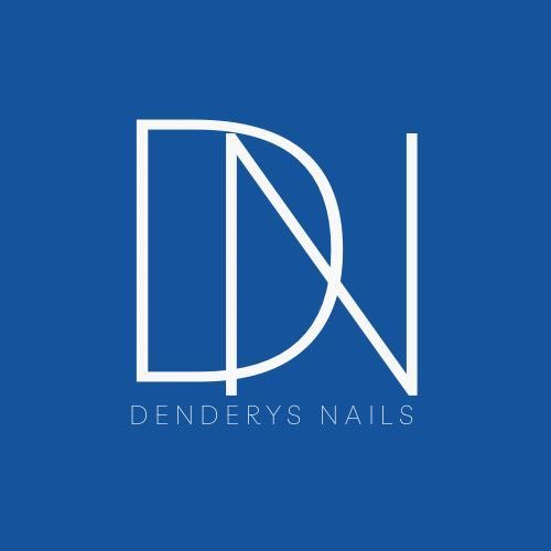 Denderys Nails Manicure Pedicure, Popowicka 101, 54-238, Wrocław, Fabryczna