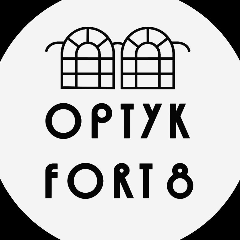 OPTYK FORT 8, Fort Służew 1b, Lokal 2, 02-787, Warszawa, Mokotów