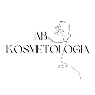 AB KOSMETOLOGIA, Piotrkowska 3, 3U, 90-406, Łódź, Śródmieście