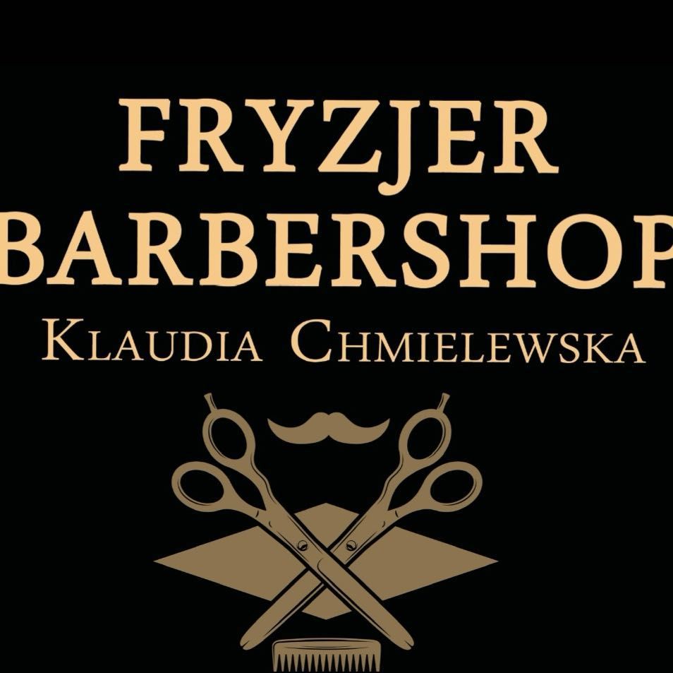 Fryzjer-BarberShop Klaudia Chmielewska, Wojska Polskiego 17A, 88-100, Inowrocław