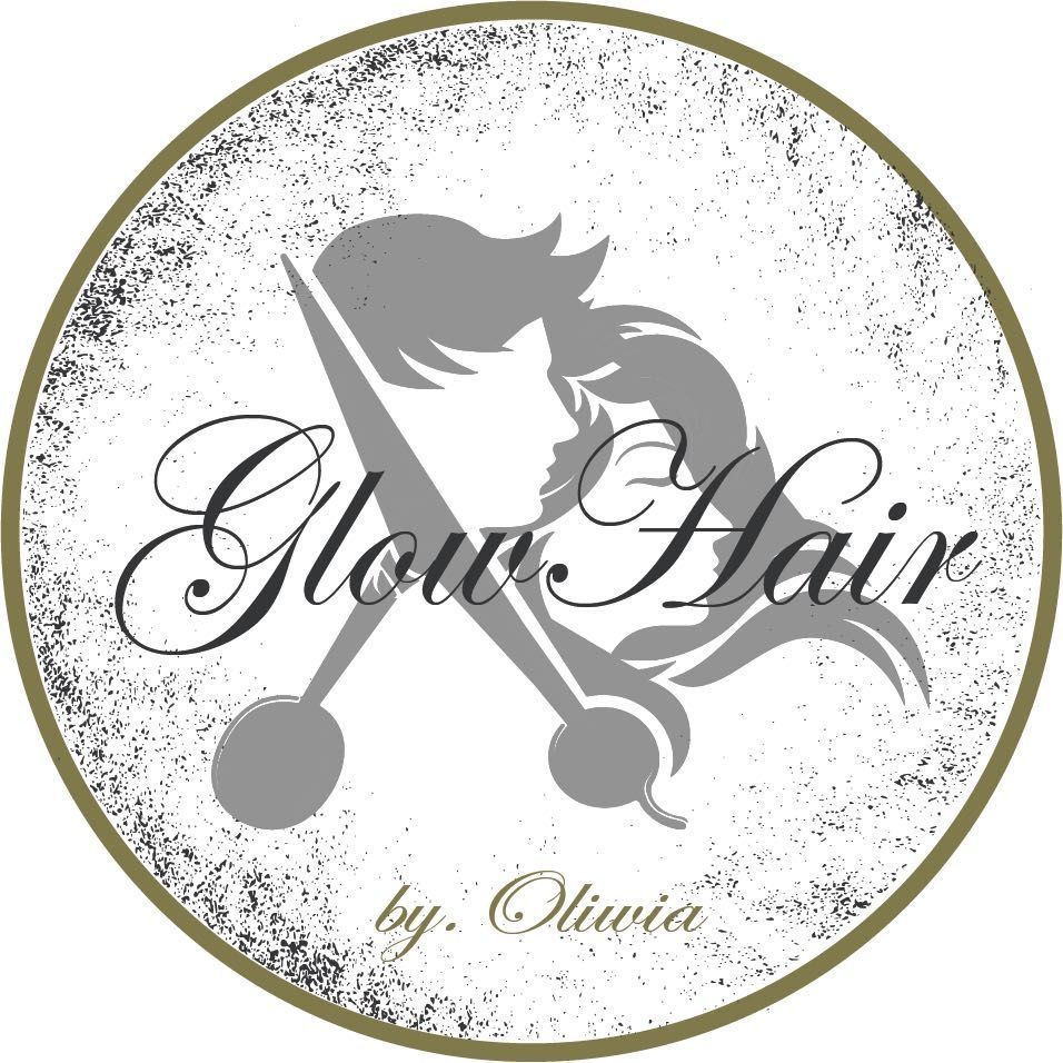 Glow Hair by Oliwia  Fryzjer, Dobryszycka 75, 97-505, Dobryszyce