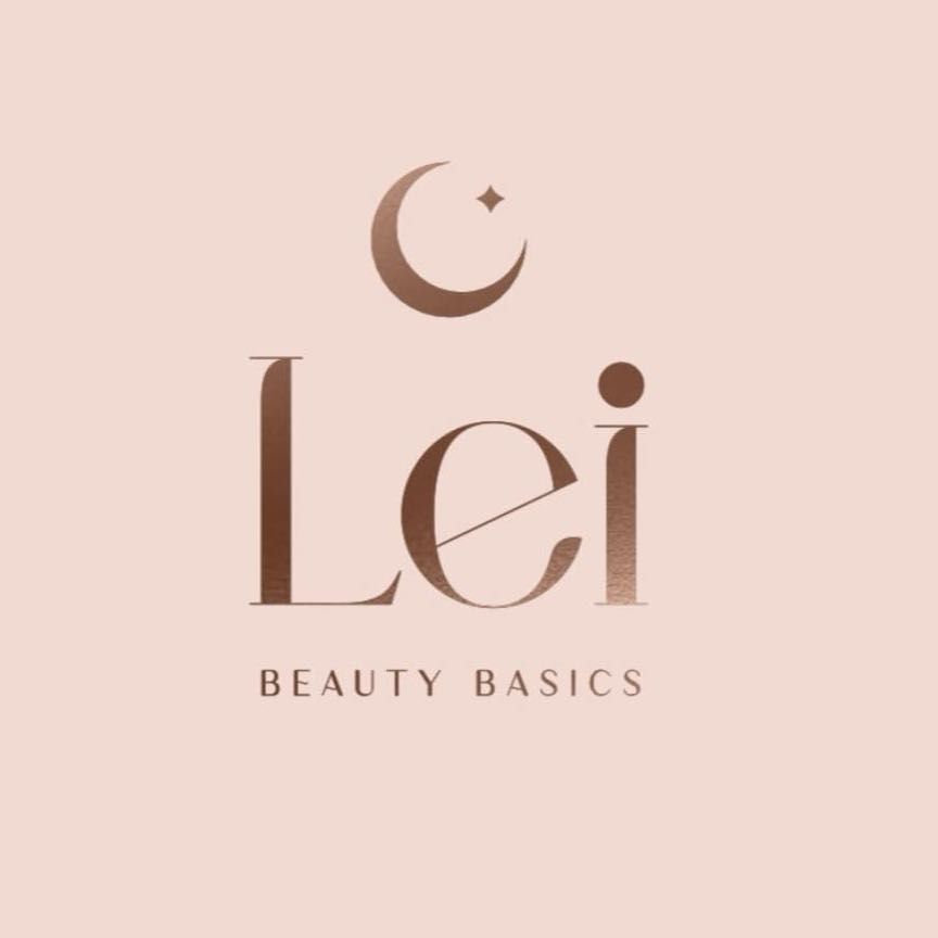 LEI BEAUTY BASICS, gen. T. Bora-Komorowskiego 27c, 27c, 66-400, Gorzów Wielkopolski