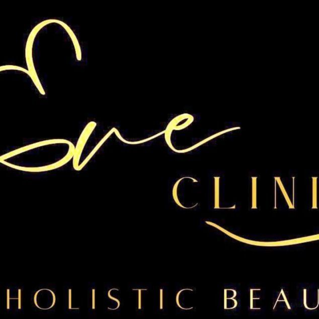 Eve Clinic Holistic Beauty, Sasankowa 7 / BIAŁOBIEL, 07-402, Ostrołęka