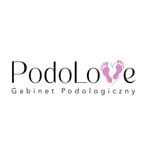 PodoLove Gabinet Podologiczny, gen. Stefana Grota-Roweckiego, 17/1, 45-267, Opole