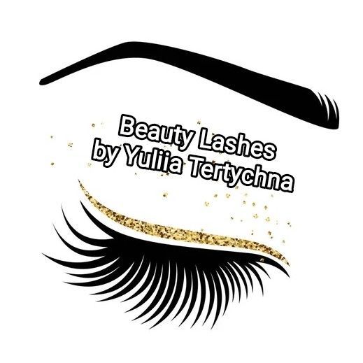 Beauty Lashes YT, Dworcowa 4/1, 85-010, Bydgoszcz