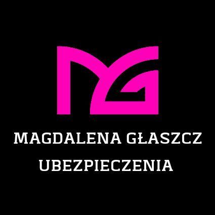 Ubezpieczenia Magdalena Głaszcz, Henryka Strobanda 10C, 44, 87-100, Toruń