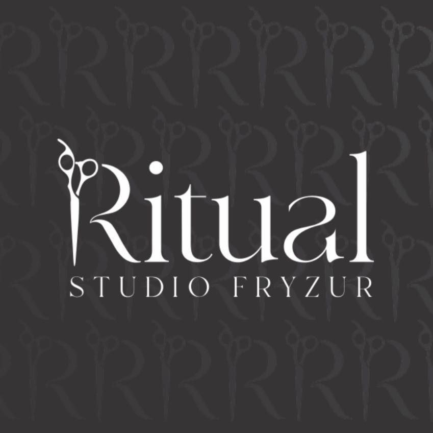 RITUAL STUDIO FRYZUR, Ul.Żwirki i Wigury, 6, 42-600, Tarnowskie Góry