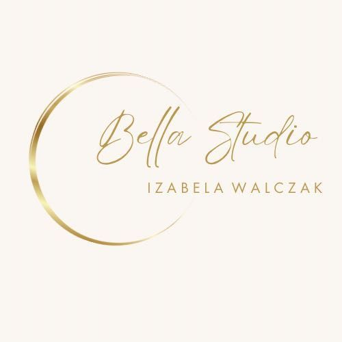 Bella Studio Izabela Walczak, Elizy Orzeszkowej 20A, 72, 62-200, Gniezno